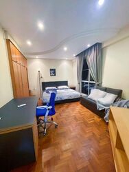 Elias Green (D18), Condominium #543451741